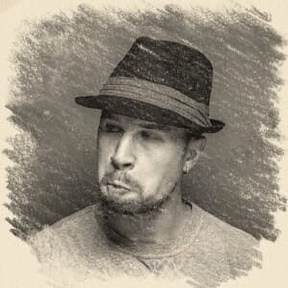 Marko Milojevic